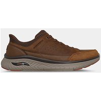 Crosser Felix Shoe