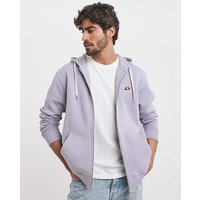 Islington Full Zip Hoodie