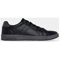 Cavell Hensley Trainer