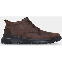 Slip Ins Garza Boot Wide Fit