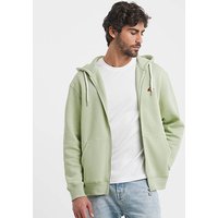 Islington Full Zip Hoodie 4XL51 54