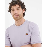 Cassica T Shirt