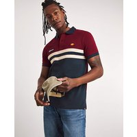 Muccia Polo