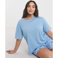 Value Shortie Set 8 10