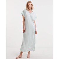 Print Value Maxi Nightie 8 10