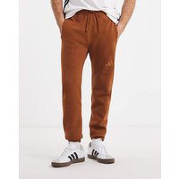 ALL SZN Fleece Pants