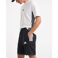 Tiro Cargo Shorts