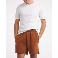 Soft Lux Shorts L35 39