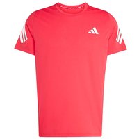 365 Tech T Shirt S34 37