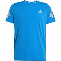 365 Tech T Shirt M37 40