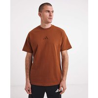 All SZN T Shirt 4XL58 60
