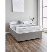 1000 Pocket Ortho Divan SINGLE