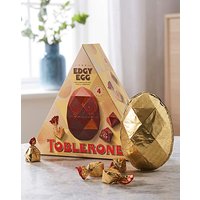 Truffle Egg
