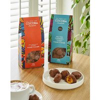 Cocoba Honeycomb Bundle at JD Williams Catalogue Cocoba Honeycomb Bundle.