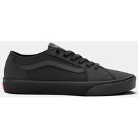 Filmore Decon Trainers