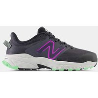 510 Trainers Multicolour