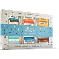 Joe & Seph's Gourmet Popcorn Selection at JD Williams Catalogue Joe & Seph's Gourmet Popcorn Selection.