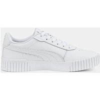 Carina 2.0 Trainers
