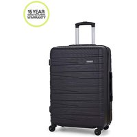 Seattle Medium Suitcase