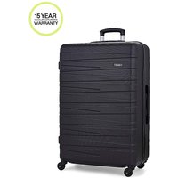 Seattle Large Suitcase