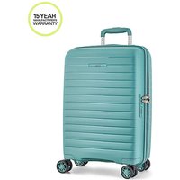 Palma Cabin Suitcase SEA Foam Cabin