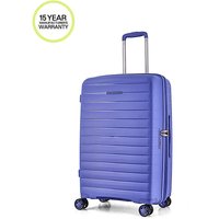 Palma Medium Suitcase