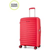 Palma Medium Suitcase