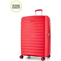 Palma Large Suitcase