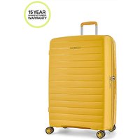 Palma Large Suitcase