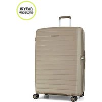 Palma Large Suitcase