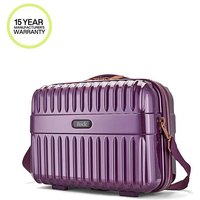 Selene Vanity Case VANITY