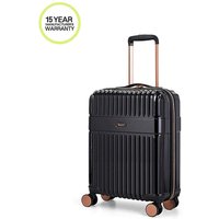 Selene Cabin Suitcase Cabin