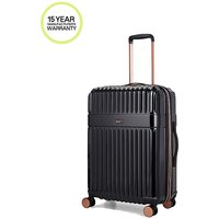 Selene Medium Suitcase