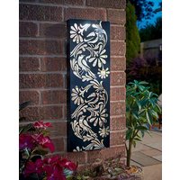 Illumina DecorPanel Fauna
