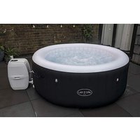 Z Miami AirJet Hot Tub