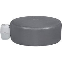Z 1.80m Round Thermal Cover