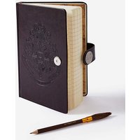 Stationery Set