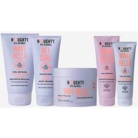 NOUGHTY Wave Hello Curl Bundle at Simply Be Catalogue Store NOUGHTY Wave Hello Curl Bundle.