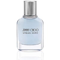 Urban Hero EDP Spray