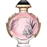 Paco Olympea Blossom 50ml EDP at Simply Be Catalogue Store Paco Olympea Blossom 50ml EDP.