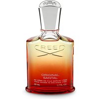 Original Santal Eau De Parfum