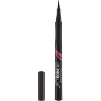 Hyper Precise Liner Matte