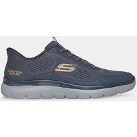 Slip Ins Summits Trainers