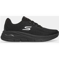 Arch Fit 3.0 Trainers