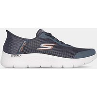 Slip Ins Go Walk Flex Trainers
