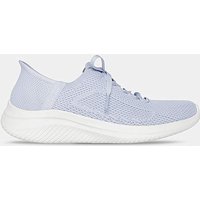 Ultra Flex 3.0 Trainers Light Blue