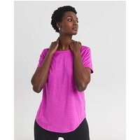 Go Dri Swift T Shirt S8 10