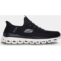 Glide Step Noxus Trainers