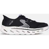 Go Walk Glide Step Trainers