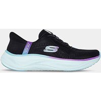 Skech Cloud Trainers Multi